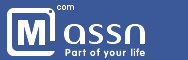 Massn